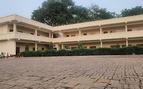 Jp International Naimisharanya